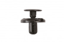 CONNECT Push Rivet to suit Fiat, Honda, Subaru, Suzuki,Toyot