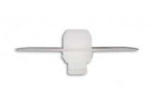 CONNECT Moulding Clip for Mercedes Pk 50