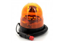 Rotating Beacon With Magnetized Cable H1 24V 70W