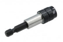 LASER Quick Chuck 60mm