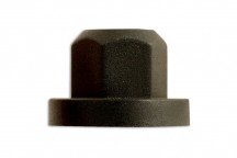 CONNECT Trim Locking Nut To Suit VAG Group & BMW, Ford, GM P
