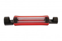 LASER Brake Spring Washer Tool