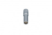 LASER Magnetic Deep Socket 3/8D 10mm"