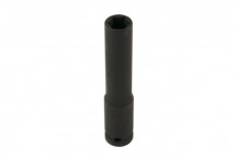 LASER Extra Deep Impact Socket 1/2D 14mm"