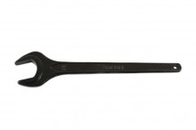 LASER Spanner - Open Ended  52mm