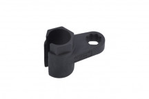 LASER OXYGEN SENSOR SOCKET 1/2 D22M"