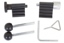 LASER Timing Tool Set - VAG