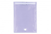 LASER Insulating Safety Bag 305 x 225mm