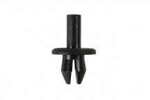 CONNECT Drive Rivet To Suit GM & Peugeot Pk 10