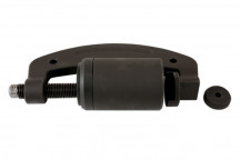LASER Ball Joint Tool - Ford Transit