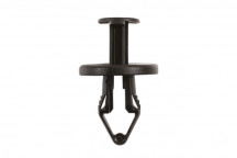 CONNECT Push Rivet Retainer to suit Ford Pk 50