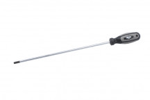 LASER Star Screwdriver T30