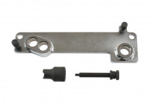 LASER Timing Chain Guide Rail Pins Remover - Mercedes Benz