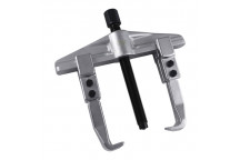 Two Arms Extractors 25-130mm
