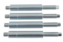 LASER Hub Puller Adaptor Kit - PSA