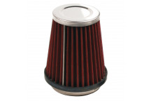 Sport Air Filter Af-2(162mm) (86/122mm)