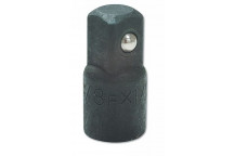 LASER Adaptor - Impact 3/8D<1/2"D"