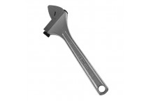 Adjustable Wrench 10",8435034536416"