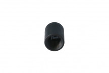 LASER Locking Wheel Nut Socket 21.5mm 1/2D"