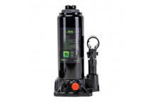 3T Bottle Jack In Plastic Box
