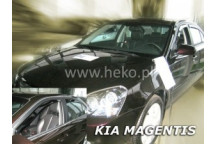 KIA MAGENTIS 4D (FRONTS) SALOON 2006>