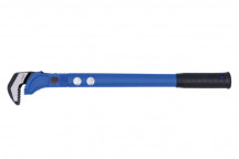 LASER Track Rod adjusting Wrench