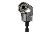 ANGLE DRILL ADAPTOR.