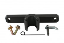 LASER Balance Shaft & Oil Pump Alignment Kit