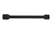 LASER Extra Long Wheel Nut Socket 32mm 3/4D"