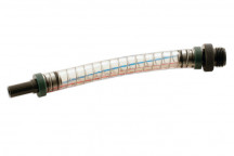 LASER ATF Adaptor - Toyota/Lexus