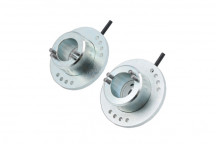 LASER VCT Setting Kit - Ford 1.0 GTDI VCT