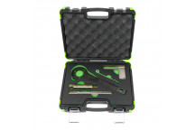 Engine Timing Tool Set For Bmw/Mini/Citro?n/Peugeot