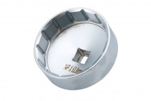 LASER Oil Filter Cup Wrench - Tesla Transmission Filter
