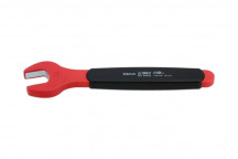 LASER Insulated Open Ended Spanner 24mm