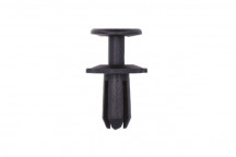 CONNECT Push Rivet - for Skoda 50pc