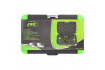 TIMING TOOL FOR PSA 1.2 GDI PURETECH