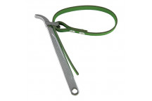 Removal Tool Soft Grup Swivel ?150