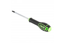 PHILLIPS SCREWDRIVER - PH1 X 100