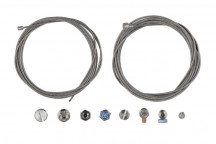LASER LTR Universal Cable Repair Kit