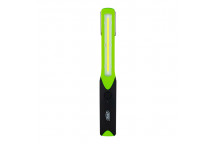 Slim Portable Led Light - 200Lm