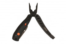 LASER BF 9-in-1 Stainless Steel Multi Tool