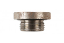 CONNECT HGV Sump Plug to suit Iveco Pk 1