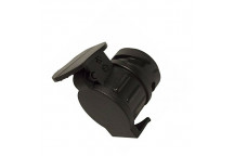 Conversion Adaptor 13 Pin to 7 Pin 12N Trailer Adaptor