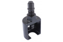 LASER Ball Joint Extractor 30mm