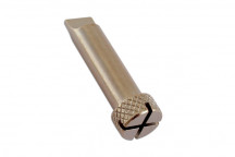 LASER Primary Chain Adjusting Tool - Triumph