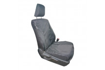 TOYOTA HILUX REAR SET 2015>