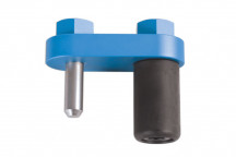 LASER Chain Adjusting Tool - Benelli