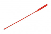 LASER Insulated Flexible Magnetic Pick Up Tool 560mm