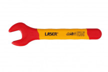 LASER Insulated Open Ended Spanner 14mm