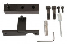 LASER Engine Timing Kit Vauxhall/Opel 1.6CDTi